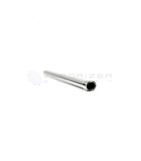 Vapir Prima Vapor Chamber