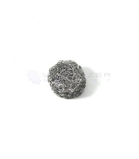 Vapir Prima Mesh Screens