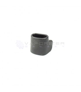 Vapir Prima Mouthpiece