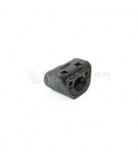 Vapir Prima Mouthpiece
