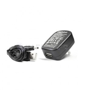 Vapir Prima Power Cord