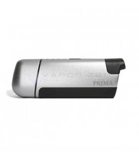 Vapir Prima Vaporizer