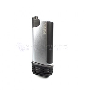 Vapir Prima Vaporizer