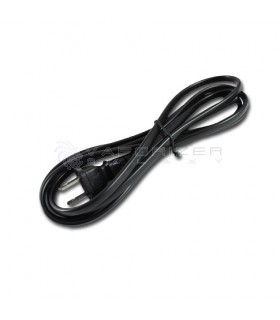 Vapir Rise Power Cord