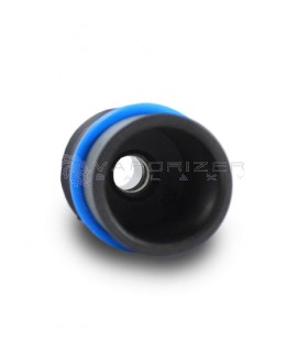 Vapir Rise Balloon Valve