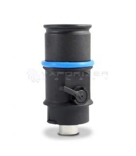 Vapir Rise Balloon Valve