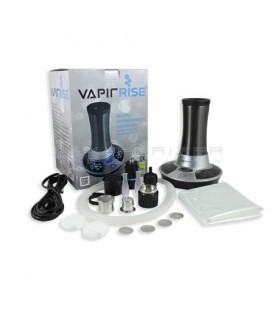 Vapir Rise Vaporizer