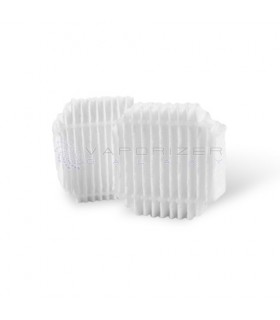 Vapir Rise HEPA Air Filter
