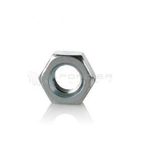 Vapir Rise Plunger Nut