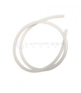Vapir Rise Tubing - 40"