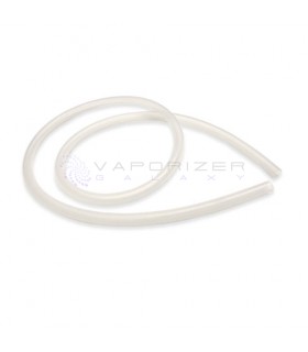 Vapir Rise Tubing