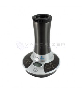 Vapir Rise Vaporizer