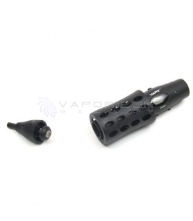Vapir Oxygen Mini Vaporizer