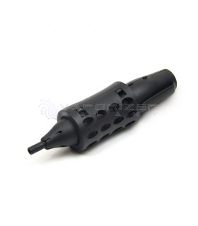 Vapir Oxygen Mini Vaporizer