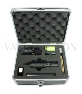 VapeCase (Vapir Oxygen Mini)