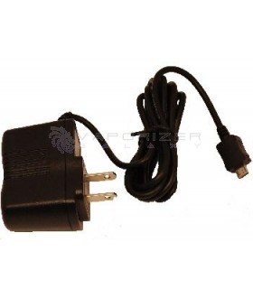 Vapir NO2 External Battery Charger