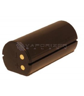 Vapir NO2 Rechargeable Battery