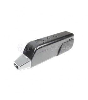 Vapium Summit Vaporizer