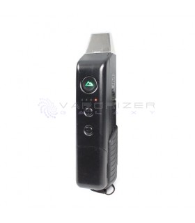 Vapium Summit Vaporizer