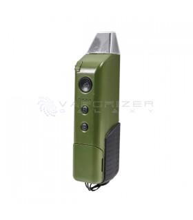 Vapium Summit Plus Vaporizer