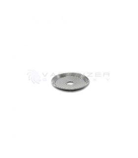 Vapman Concentrate Screen
