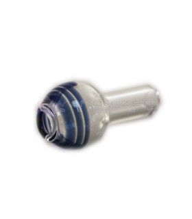 Vapolution Colored Mouthpiece