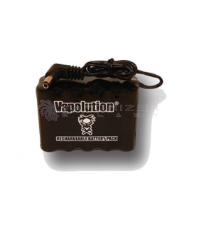 Vapolution Rechargeable Battery Pack