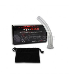 VaporBlunt 2.0 Oil Mouthpiece