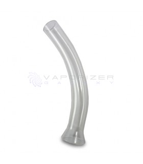 VaporBlunt 2.0 Oil Mouthpiece