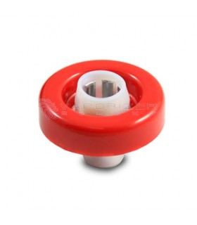 VaporBlunt 2.0 Oil Cup