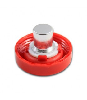 VaporBlunt 2.0 Oil Cup