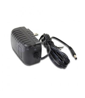 VaporBlunt 2.0 Charger