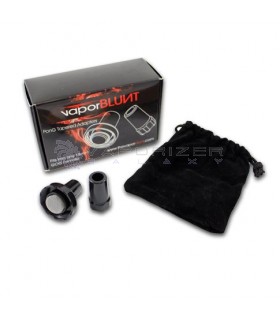 VaporBlunt 2.0 PonG Water Adapter - All Pieces