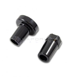 VaporBlunt 2.0 PonG Water Adapter