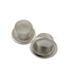VaporBlunt 2.0 Screens