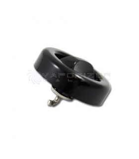 VaporBlunt 2.0 Stir Knob