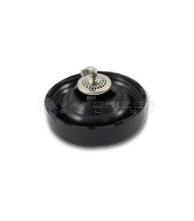 VaporBlunt 2.0 Stir Knob