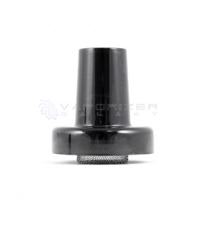 VaporBlunt 2.0 HydroTube