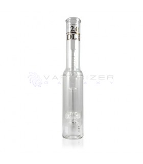 VaporBlunt 2.0 HydroTube