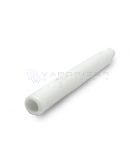 Vapor Brothers EZ Change Ceramic Handle
