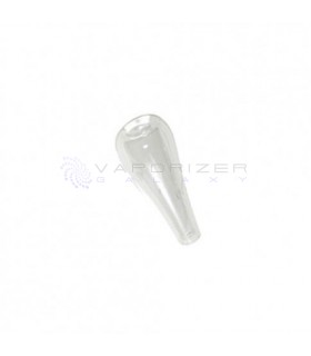 VaporBrothers Glass Mouthpiece