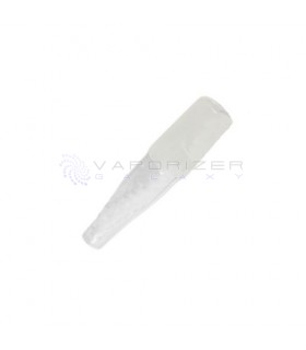 Vapor Brothers H2O Adapter (14mm)