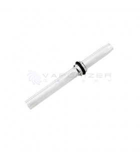 Vapor Brothers H2O Adapter
