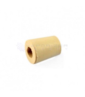 Vapor Brothers H2O Stopper