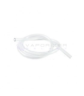 Vapor Brothers Tubing