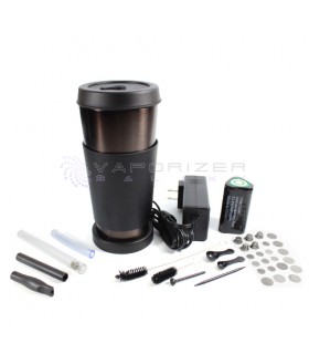 Vapor Cup Vaporizer