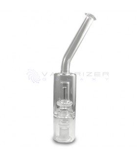 VapeXhale HydraTube - Swagger Circ