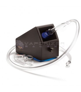 Vapor Brothers Vaporizer