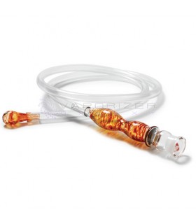 VaporBrothers Colored Hands Free Whip