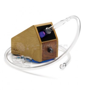 Vapor Brothers Vaporizer